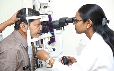 Best Eye Care Hospital In Bangalore   Slit Lamp Exam.JPG